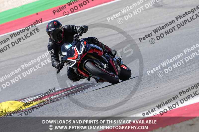 May 2024;motorbikes;no limits;peter wileman photography;portimao;portugal;trackday digital images